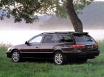 Toyota Camry Gracia Wagon 1996 года